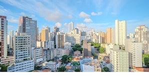 Ảnh chưa phân loại, 2 trong số 6 ảnh, nút