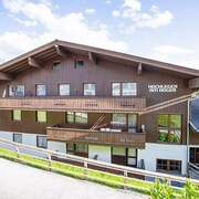 Haus am Anger Top 42