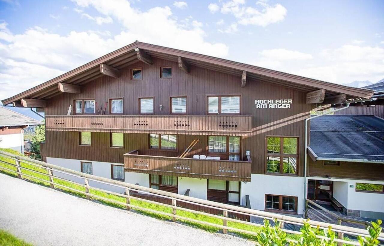 Haus am Anger Top 42