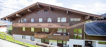 Haus am Anger Top 42