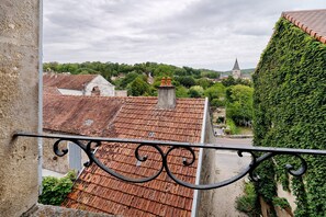 Balcon