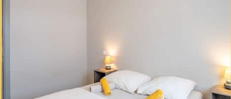 Bed sheets