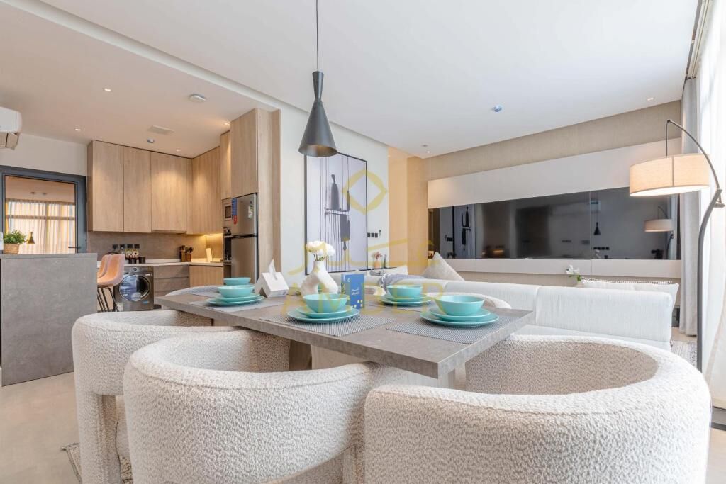 Departamento superior | Restaurantes