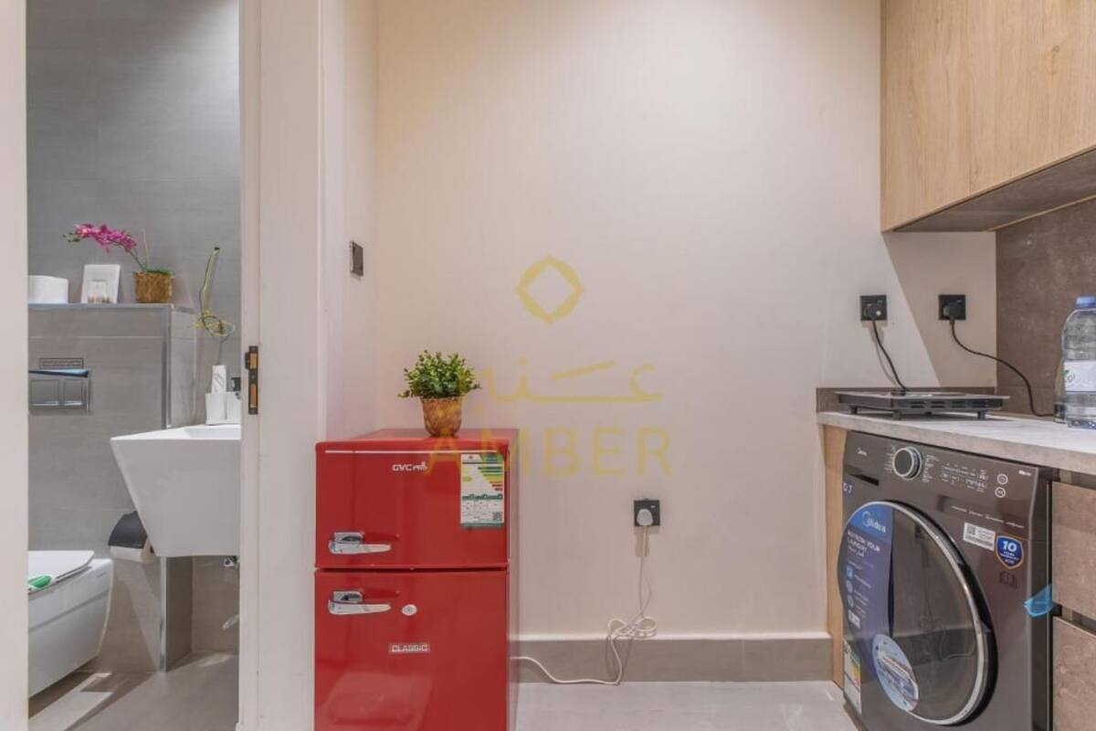 Estudio | Interior