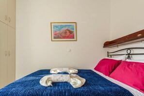 Unclassified image, 3 of 33, button - Stemnitsa Stone Residence - Cosy Mountain Escape (Gortynia)