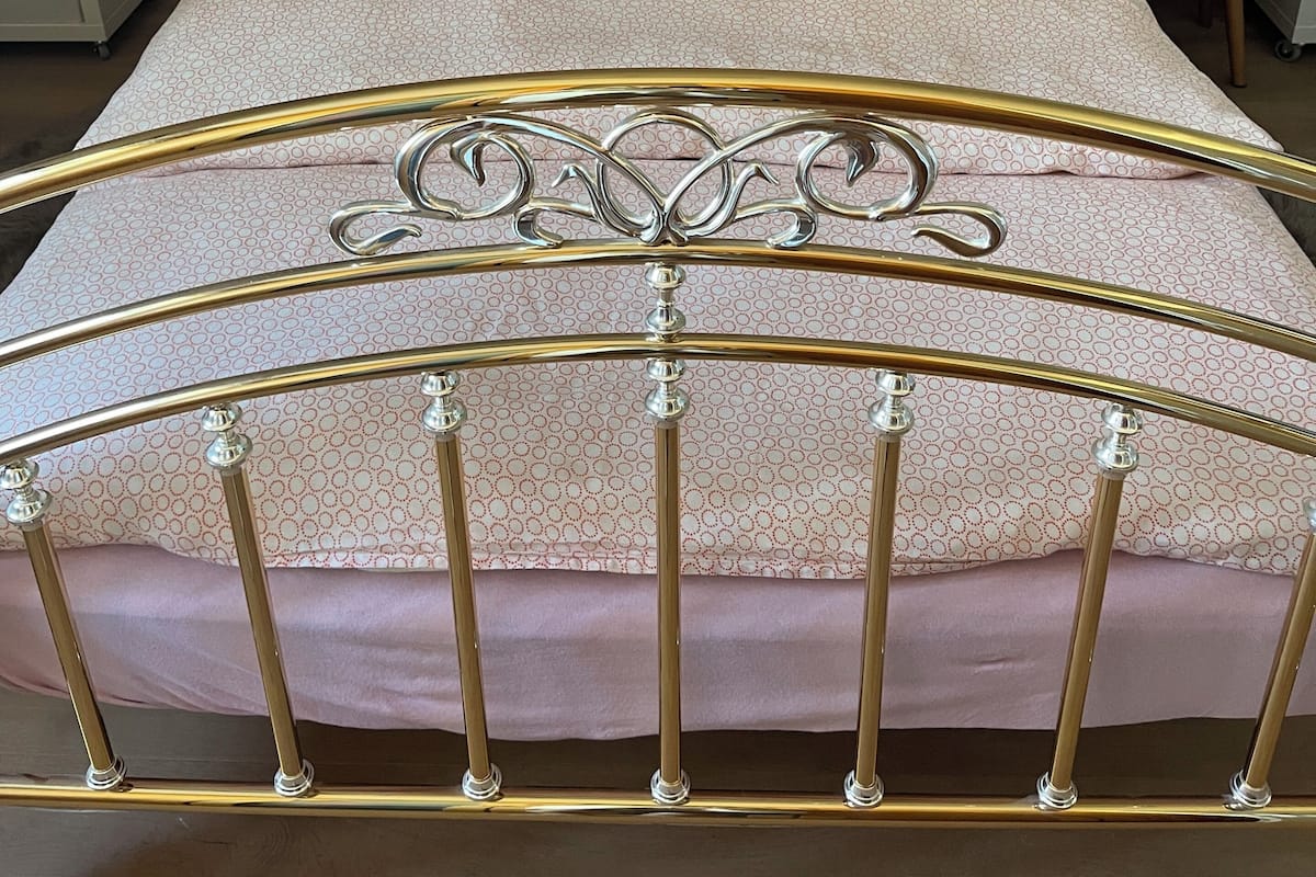 Chambre Refuge ( Rückzugsort ) | Zimmersafe, Bügeleisen/Bügelbrett, kostenloses WLAN