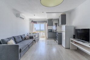 Unclassified image, 3 of 18, button - #415 Charming Apartment | Albufeira (Albufeira)