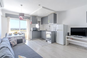 Unclassified image, 2 of 18, button - #415 Charming Apartment | Albufeira (Albufeira)