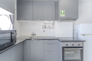 Unclassified image, 5 of 18, button - #415 Charming Apartment | Albufeira (Albufeira)