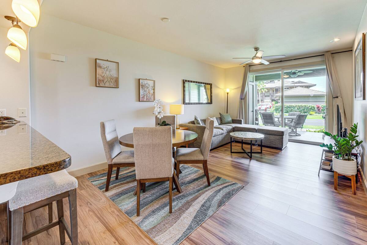 Apartamento (2 Bedrooms) | Fachada da propriedade