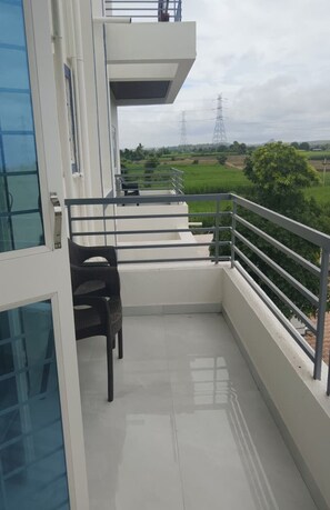 Halaman properti