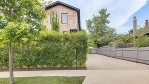 House (3 Bedrooms) | Interior - Brand New Build! Greenport Gem w/ Yard & Patio (Greenport)