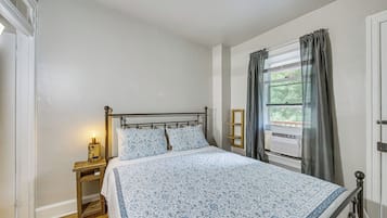 Apartment (5 Bedrooms) | Interior
