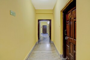 Ảnh chưa phân loại, 5 trong số 27 ảnh, nút