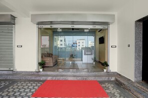Ảnh chưa phân loại, 2 trong số 31 ảnh, nút