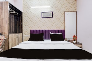 Ảnh chưa phân loại, 2 trong số 30 ảnh, nút