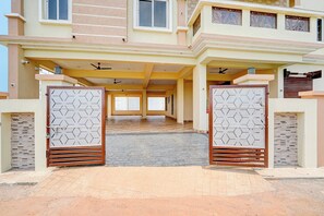 Ảnh chưa phân loại, 5 trong số 45 ảnh, nút