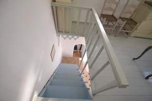 Photo non classée, 4 sur 34, bouton
