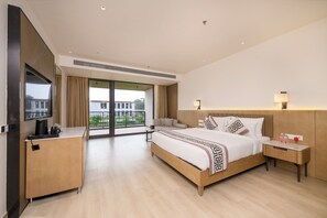 Wifi gratis 