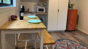 Speisen