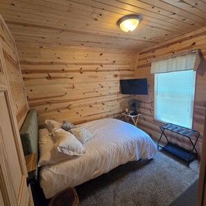 3 chambres, Wi-Fi, draps fournis