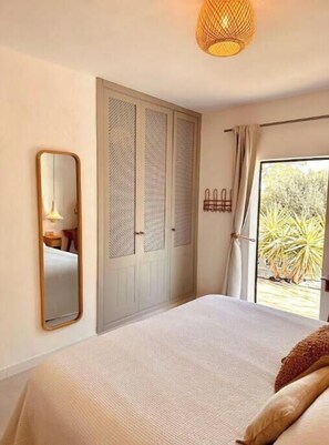 Room - Vrbo Property (Santanyí)