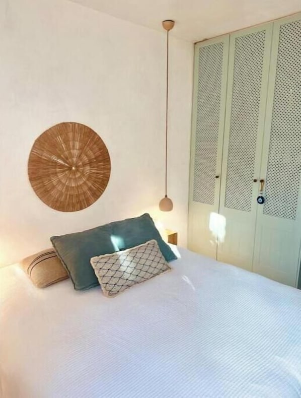 Room - Vrbo Property (Santanyí)
