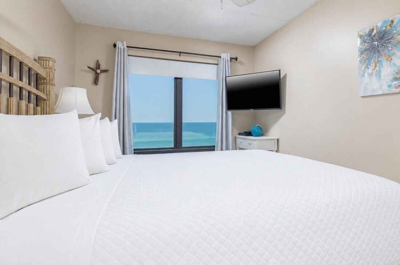 Condo, 2 quartos