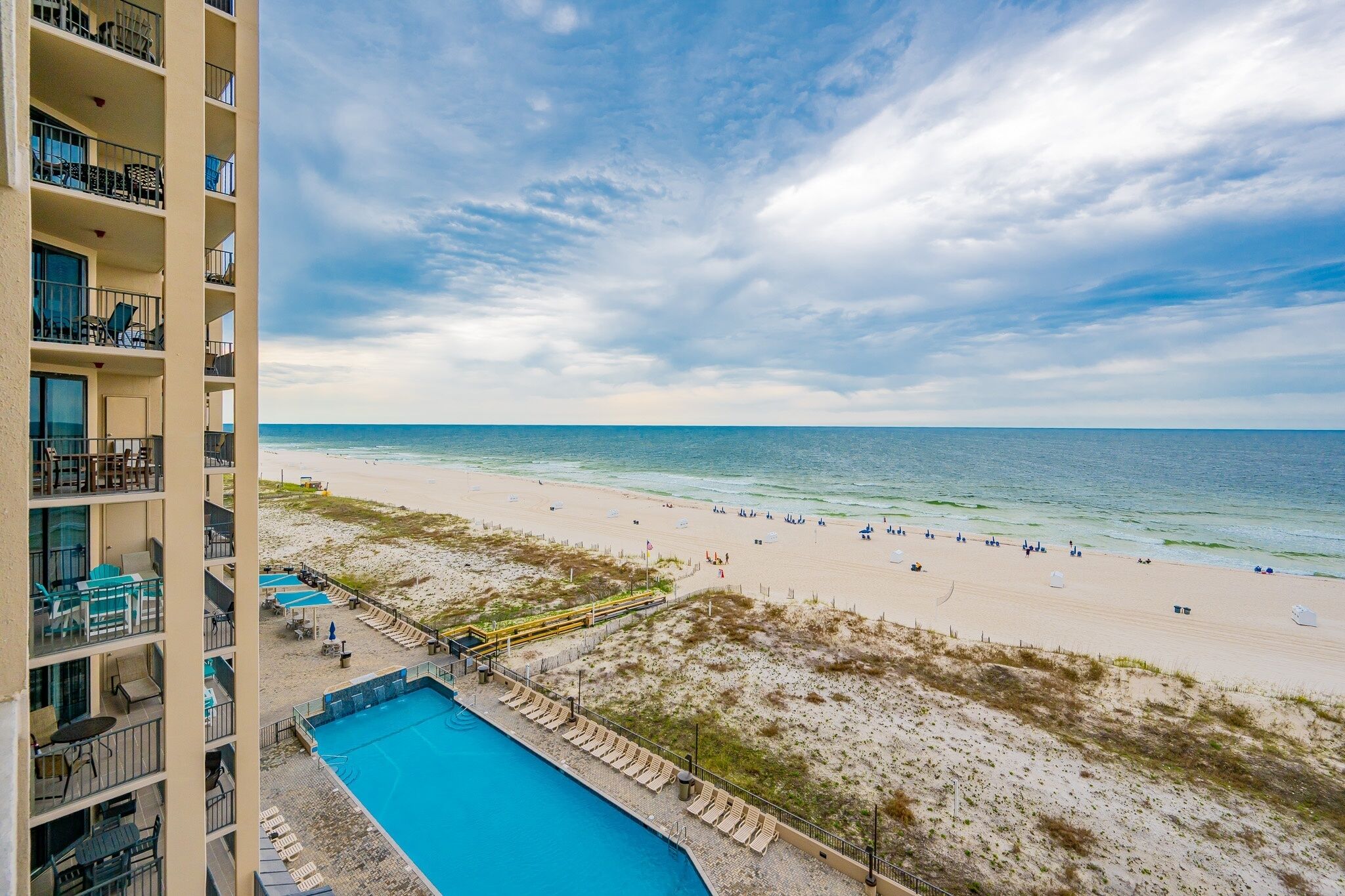 Condo, 3 Bedrooms | Beach | Beach nearby