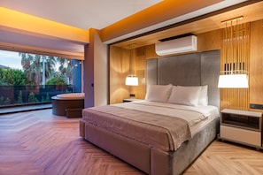 Habitació