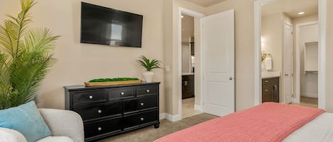 House, 5 Bedrooms