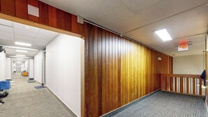 Villa (2 Bedrooms) | Interior