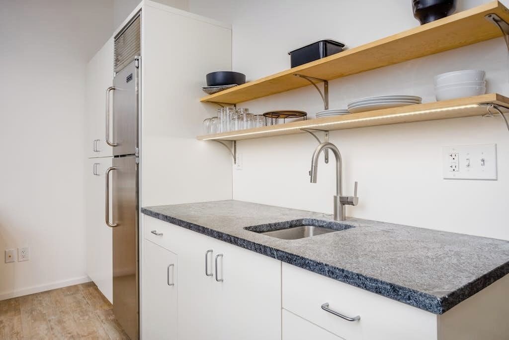 Villa (2 Bedrooms) | Intérieur