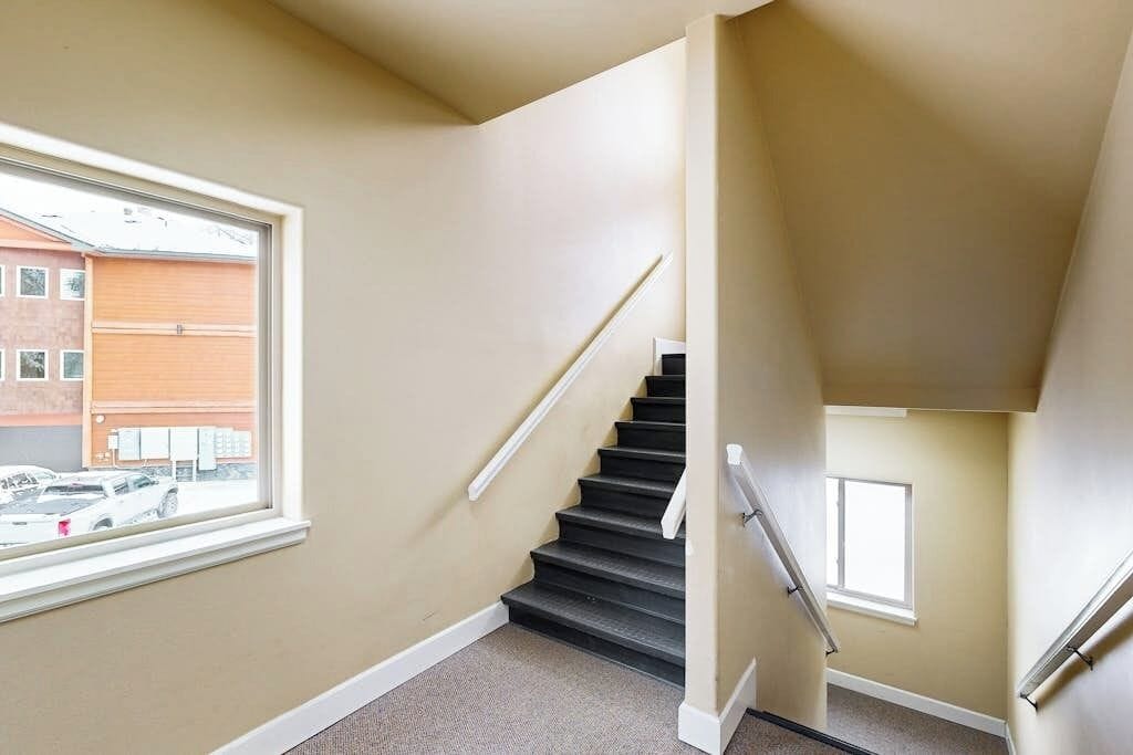 Villa (2 Bedrooms) | Interior