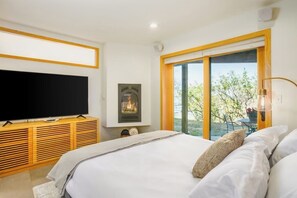 Villa (3 Bedrooms) | Interior