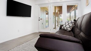 別墅 (3 Bedrooms) | 內部
