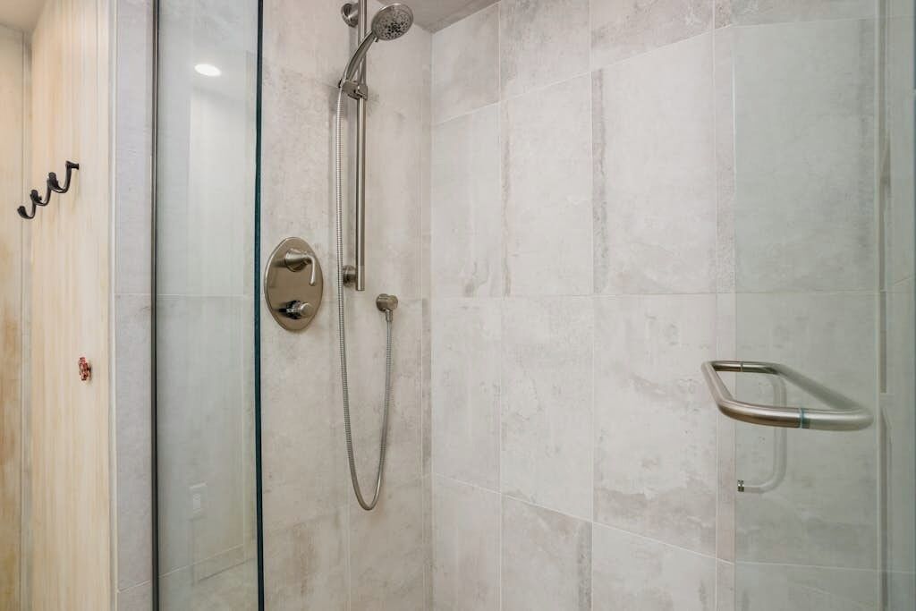 Villa (3 Bedrooms) | Interior