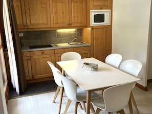 Restauration