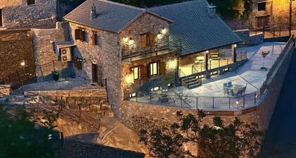 Estrella del Pirineo Castiello Jaca