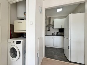 Interior - Apartment in Salou near the beach - 5 guests (Salou)