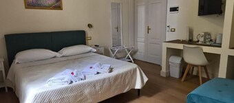 Dimora dei Nobili
