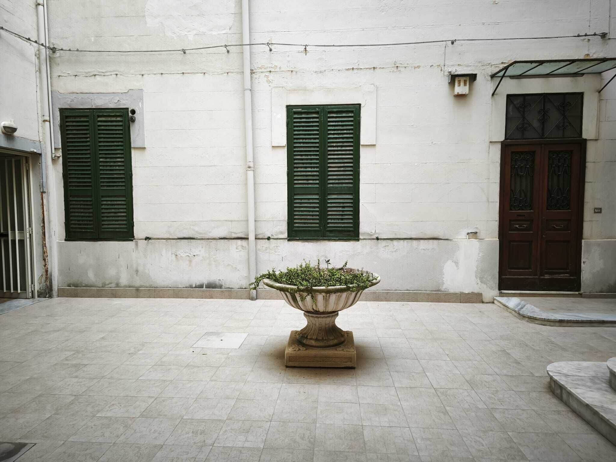 Detalle exterior