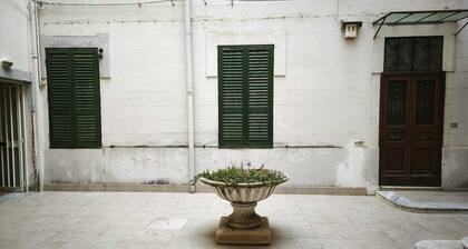 Dimora dei Nobili