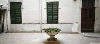 Dimora dei Nobili