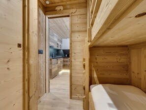 Habitació