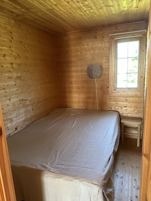 Sengetøy