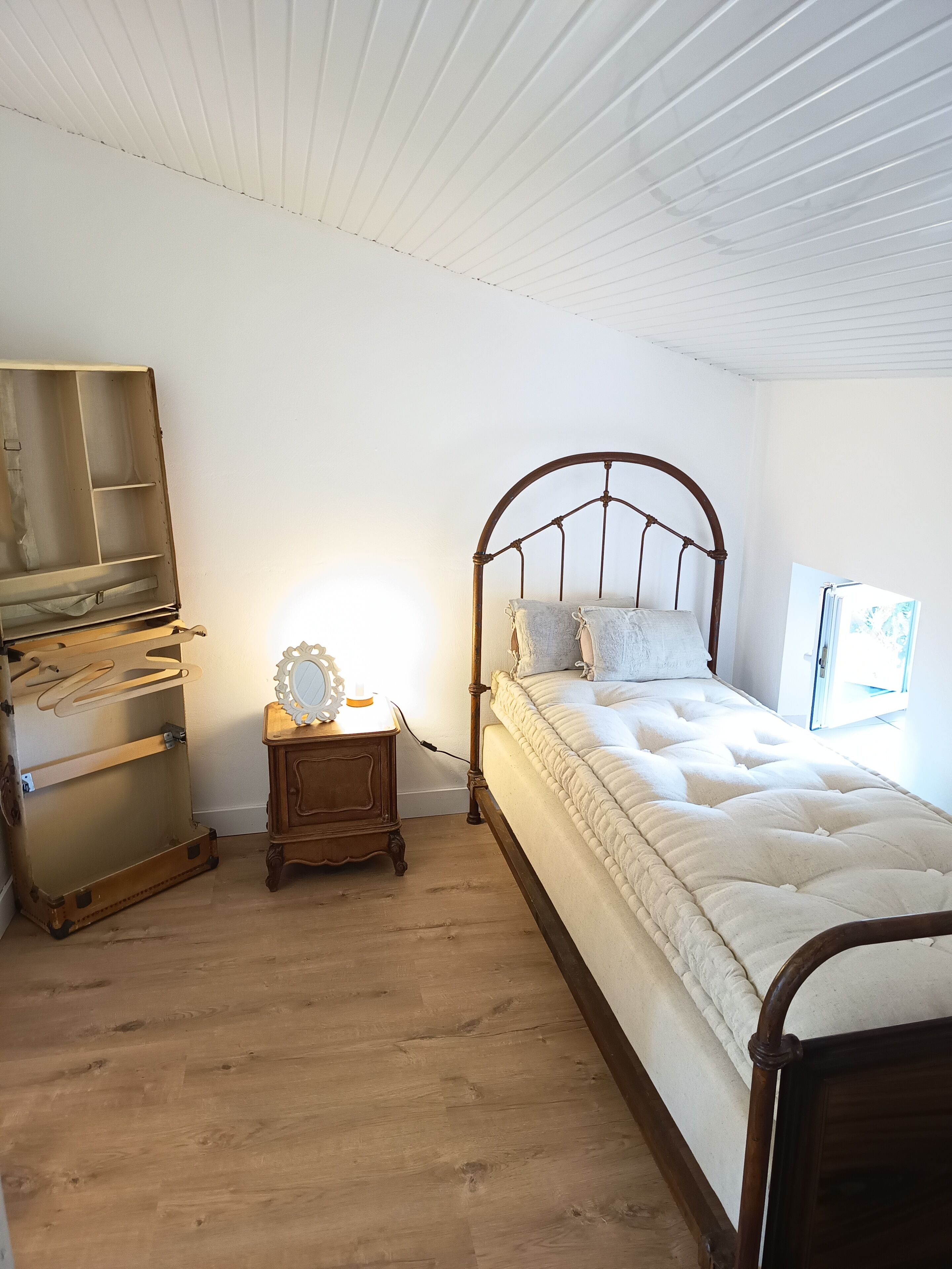 2 camere