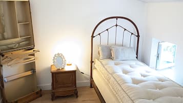 2 camere
