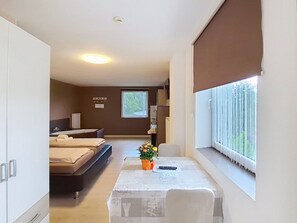 Zimmer