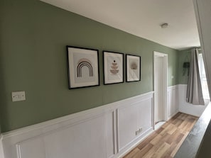 Interior - Entire home in Greater London, United Kingdom (Erith)